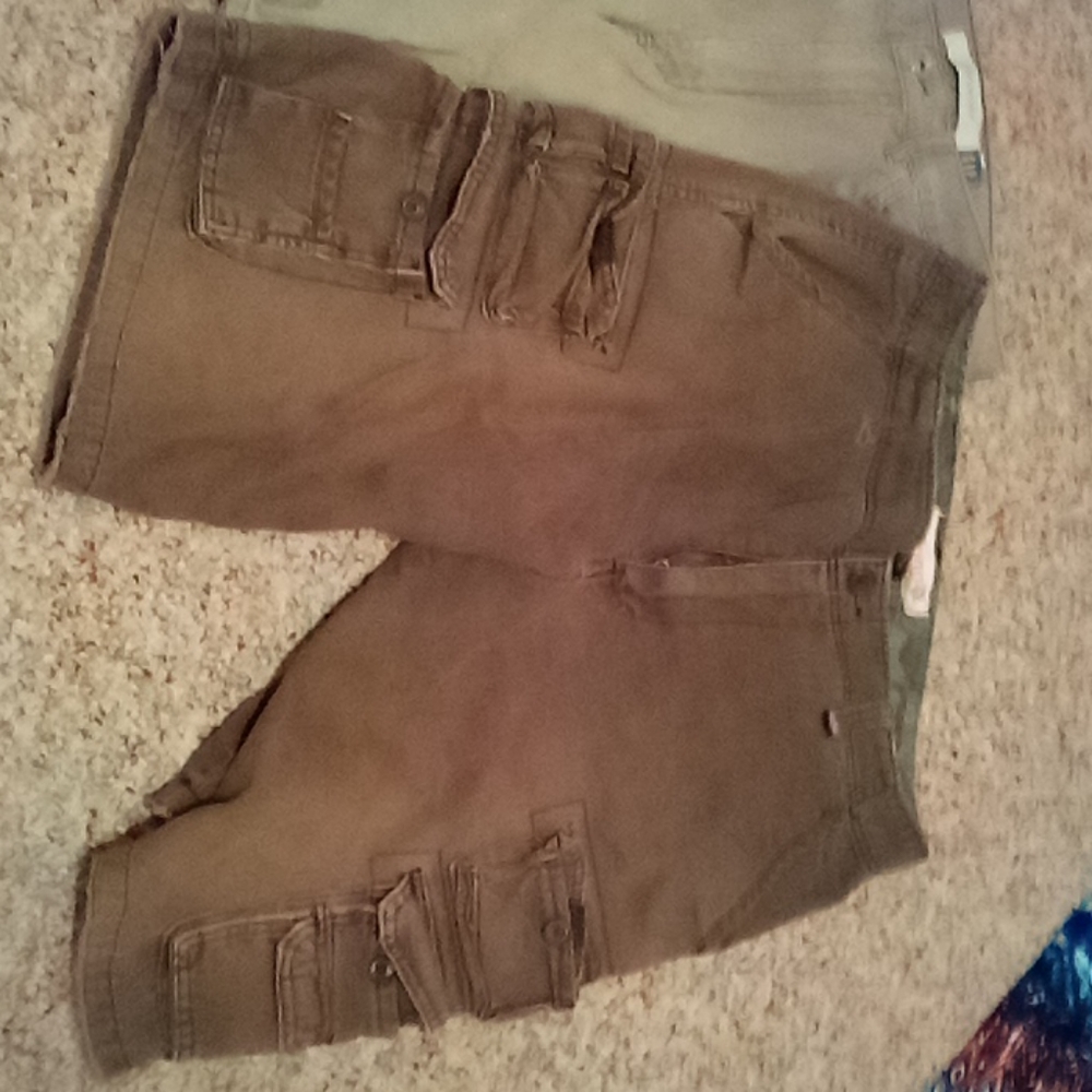 Shorts for men
